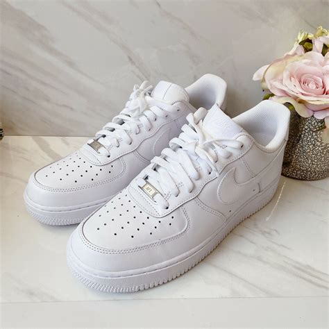 wie teuer sind nike air force|nike air force 1 sale.